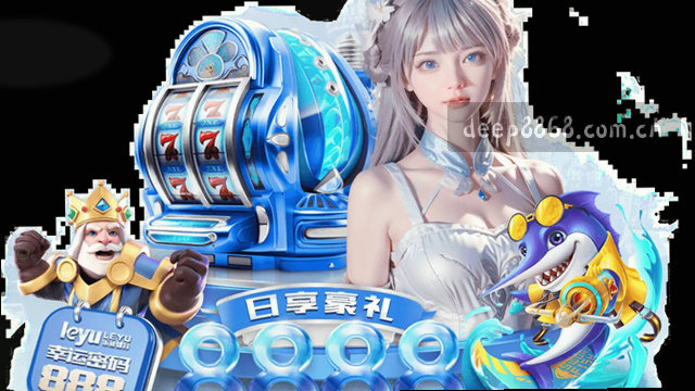 极速响应架构