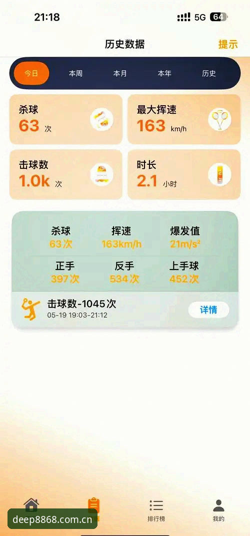 体育客户端 【实战派深度分析】8868体育平台移动端体验全解:从安装到数据追踪,MSCA3.Q.2版本效率实测