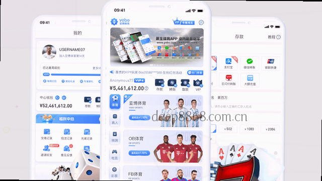 1. 指尖上的全站体验
2. 掌中尽览，触手可及
3. 滑动之间，直达精彩
4. 随时随地，轻触开启
5. 方寸屏幕，无限内容